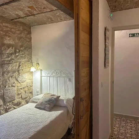 Casatrujillo * Trujillo