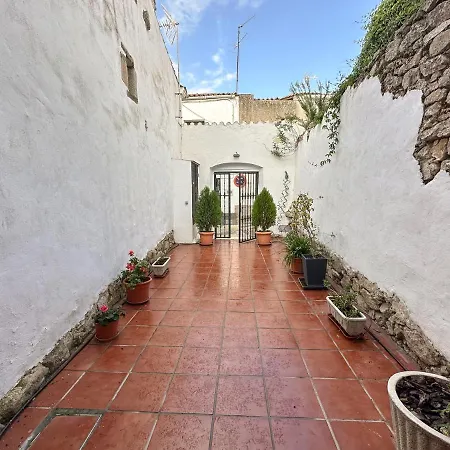 Casatrujillo * Trujillo