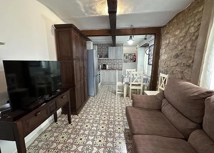 Casatrujillo * Trujillo