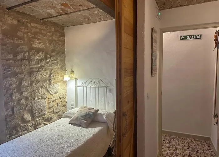 Casatrujillo * Trujillo