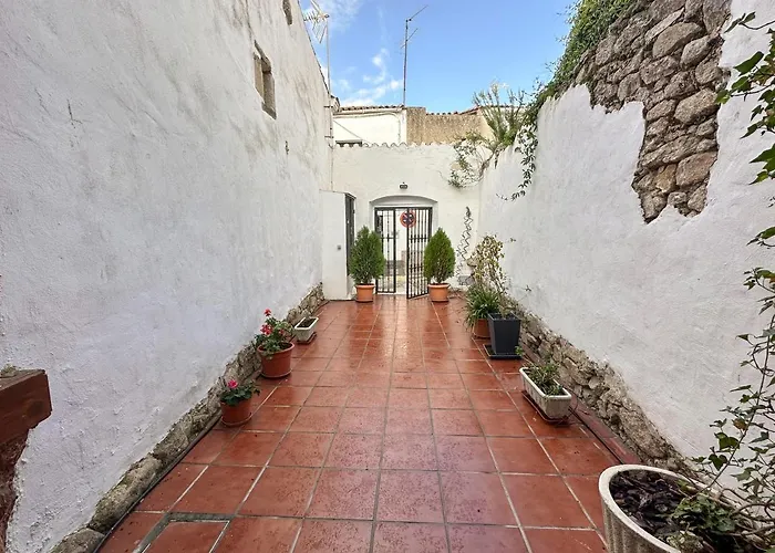 Casatrujillo * Trujillo