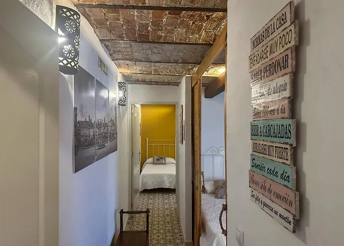 Casatrujillo * Trujillo