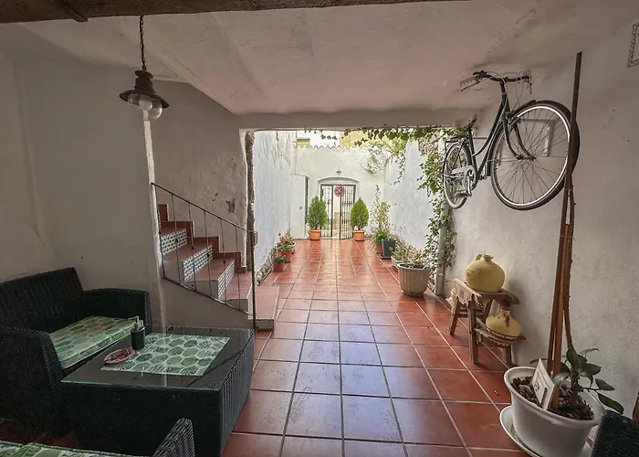 Casatrujillo Trujillo